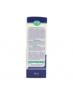 MELATONIN JUNIOR GOTAS 1 MG... 2