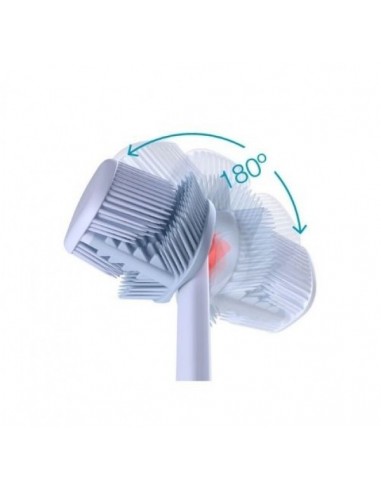 Balene Cepillo Dental Adulto Tamaño...