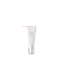 Avene Tolerance Control...