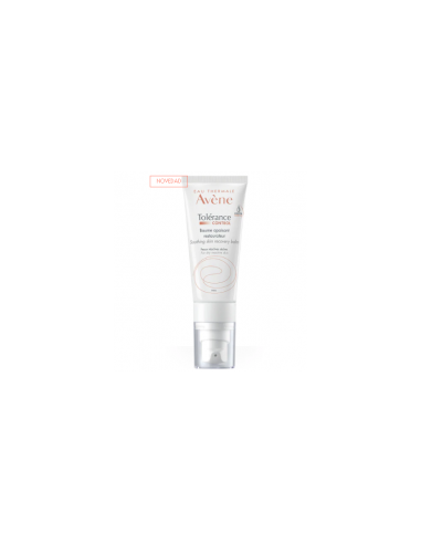Avene Tolerance Control Balsamo 40ml