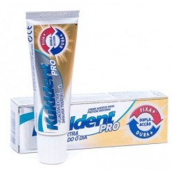 Kukident Pro Doble Acción...