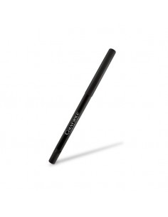 Avéne Couvrance Làpiz De...