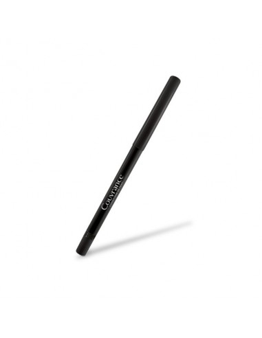 Avéne Couvrance Làpiz De Ojos Alta...