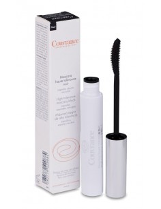 Avène Couvrance Máscara De...