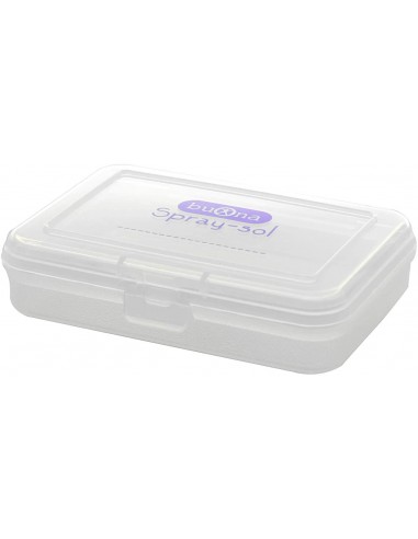 NEBIANAX 3% LIMPIEZA NASAL 20VIALES