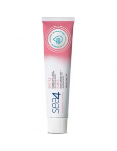 Sea4 Pasta Dental Encías 75 ml