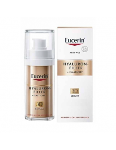 Eucerin hyaluron-filler...