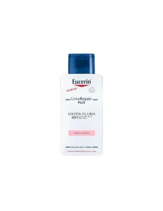 EUCERIN UREAREPAIR PLUS...