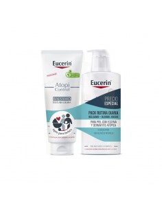 Eucerin Atopicontrol...