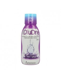 PLAN DIUDRE 250ml