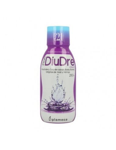 PLAN DIUDRE 250ml