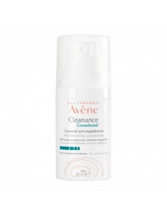 Avène‎ Cleanance Comedomed...