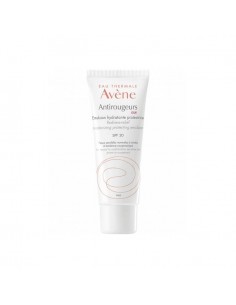 Avène Antirougeurs Emulsión...