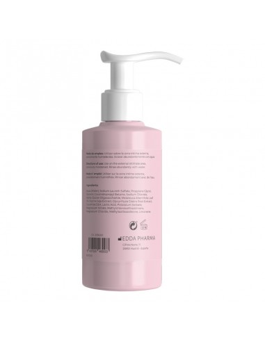 VAGINECALM® JABÓN EDAD FÉRTIL 300ML