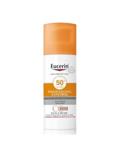 Eucerin Photoaging Control...