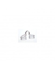 Nasdil Fusion Dilatador Nasal 2