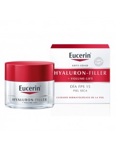 Hyaluron Filler & Volume...