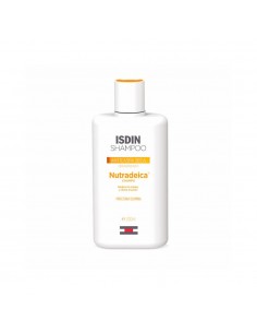 Isdin Nutradeica Champu...