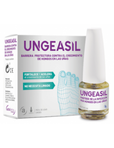 Actafarma Ungeasil...