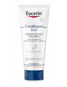 Eucerin Repair Crema de...