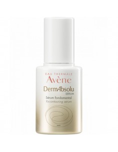 AVÈNE DERMABSOLU SERUM...