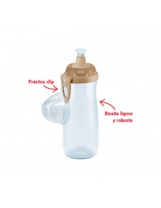 Nuk First Choice Sport Cup...