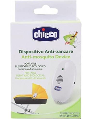 Chicco TP-8058664042913_Vendor,...