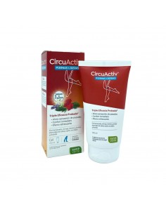 CircuActive Gel Piernas...