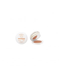 AVENE Compacto Oil-free... 2