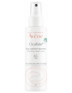 Avene Cicalfate Spray...