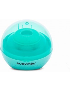 Suavinex Esterilizador...