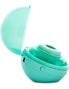 Suavinex Esterilizador... 2