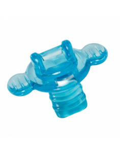 Dr. Brown's Mordedor De...