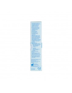 Vagisil Gel Hidratante...