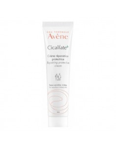 Avène Cicalfate Crema...