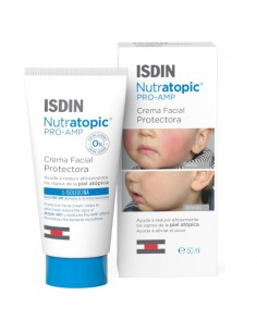 ISDIN NUTRATOPIC PRO AMP...