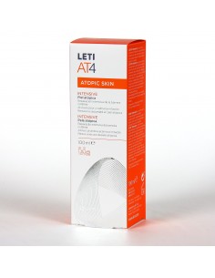 Leti AT4 Crema Intensive... 2