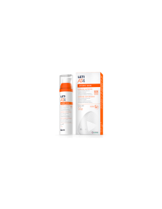 LETI AT4 ATOPIC SKIN... 2