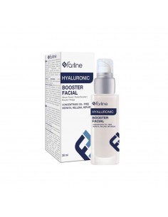 Farline Hyaluronic Booster...