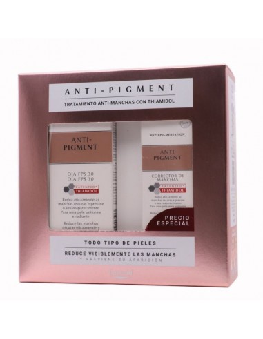 Eucerin Anti Pigment Crema de Día...