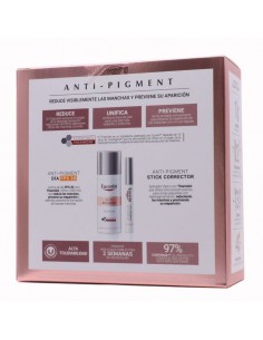 Eucerin Anti Pigment Crema... 2