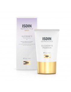 Isdinceutics Glicoisdin 15...