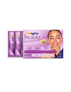 COLNATUR Beauty Colágeno...