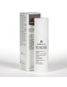 Retincare Gel 30 ml