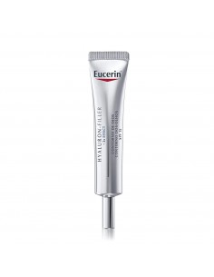 Eucerin Hyaluron-Filler... 2