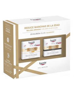 Eucerin Hyaluron Filler...