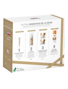 Eucerin Hyaluron Filler... 2