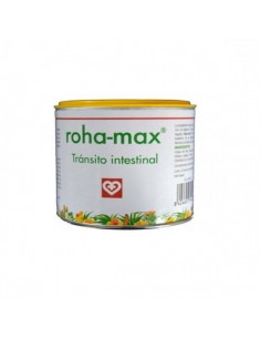 ROHA MAX 60 G