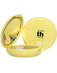 Th Pharma Base Compacto... 2