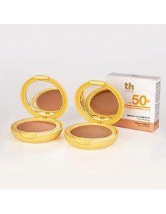 Th Pharma Maquillaje...